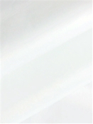 Classic Sateen Pale Ivory Drapery Lining